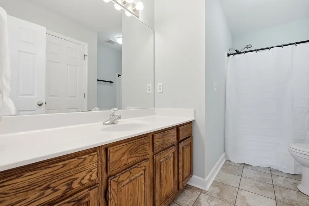 205 Pepper Ridge Cir Antioch, TN 37013