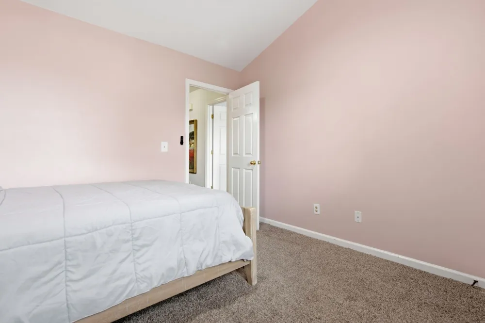 205 Pepper Ridge Cir Antioch, TN 37013