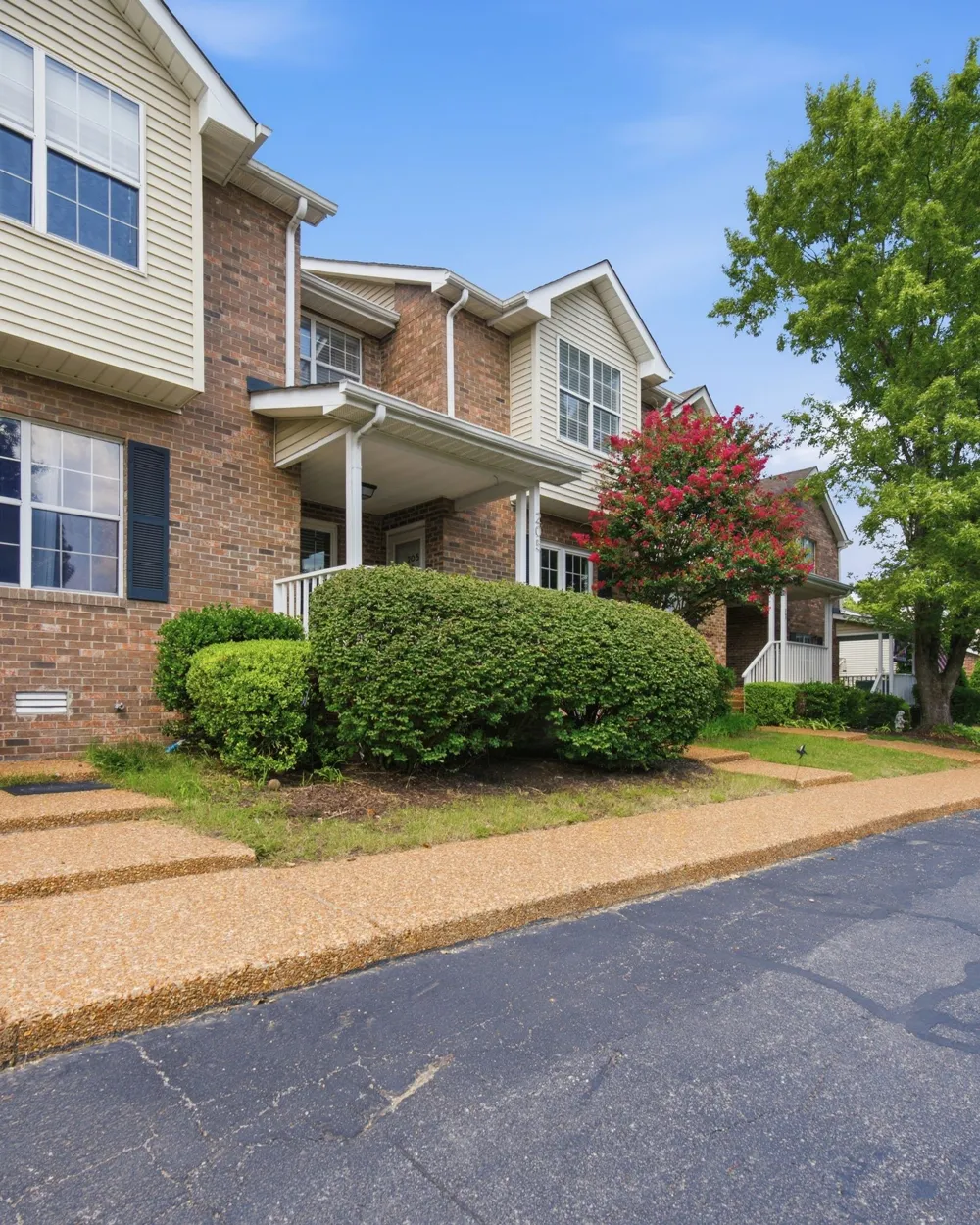 205 Pepper Ridge Cir Antioch, TN 37013