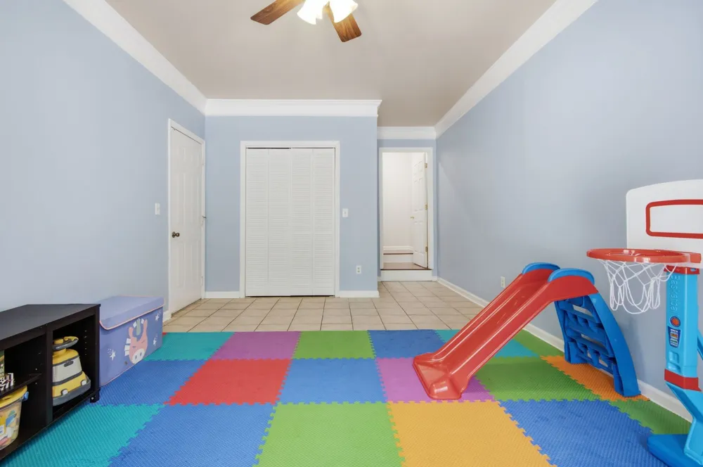 205 Pepper Ridge Cir Antioch, TN 37013