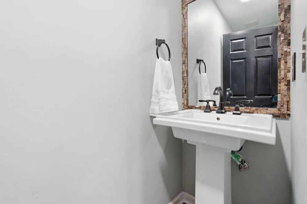205 Pepper Ridge Cir Antioch, TN 37013