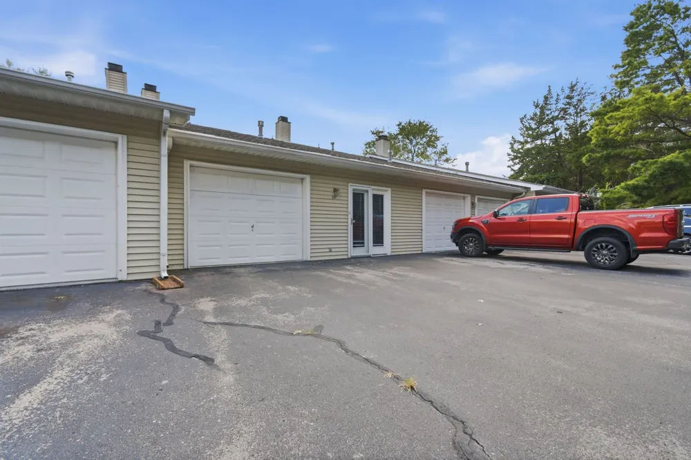 205 Pepper Ridge Cir Antioch, TN 37013