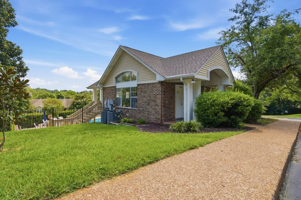 205 Pepper Ridge Cir Antioch, TN 37013