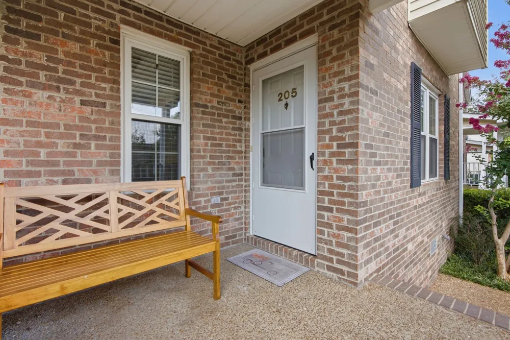 205 Pepper Ridge Cir Antioch, TN 37013