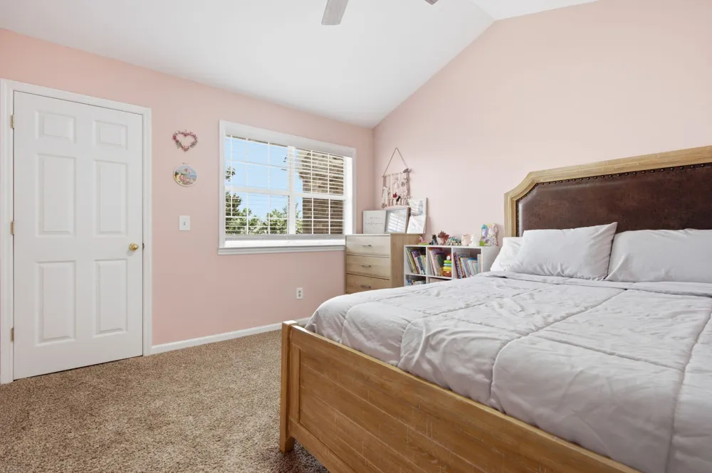 205 Pepper Ridge Cir Antioch, TN 37013