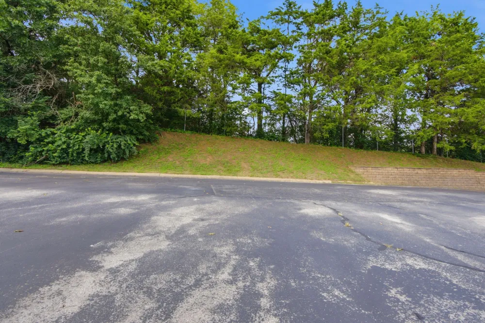 205 Pepper Ridge Cir Antioch, TN 37013