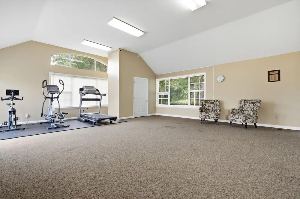 205 Pepper Ridge Cir Antioch, TN 37013