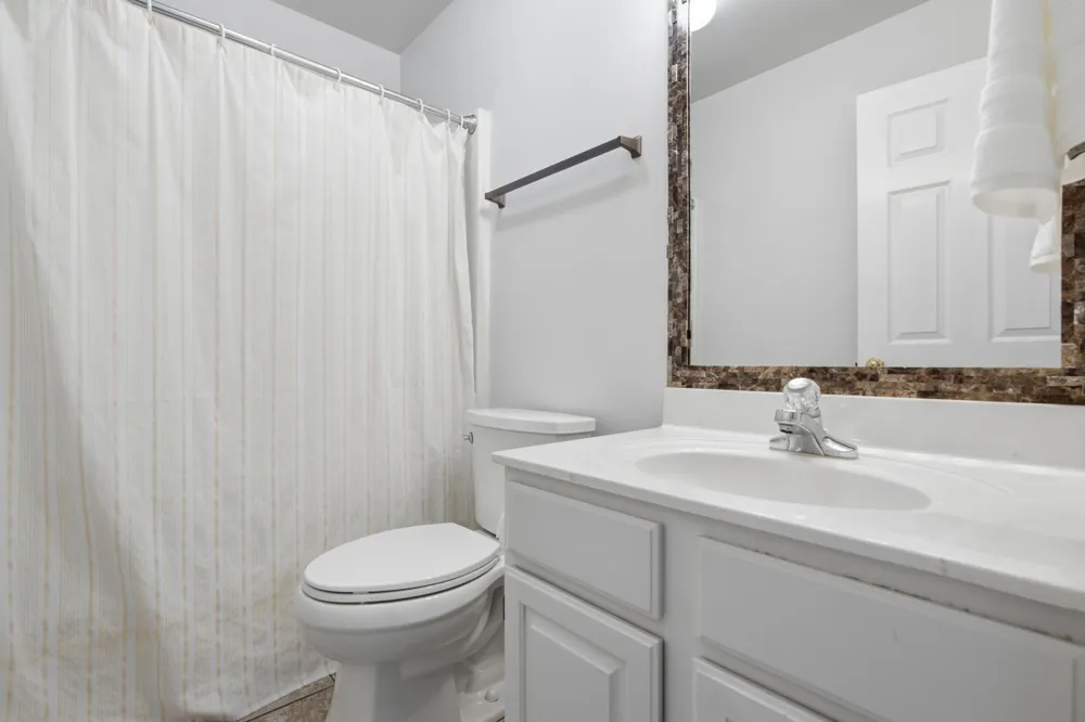 205 Pepper Ridge Cir Antioch, TN 37013