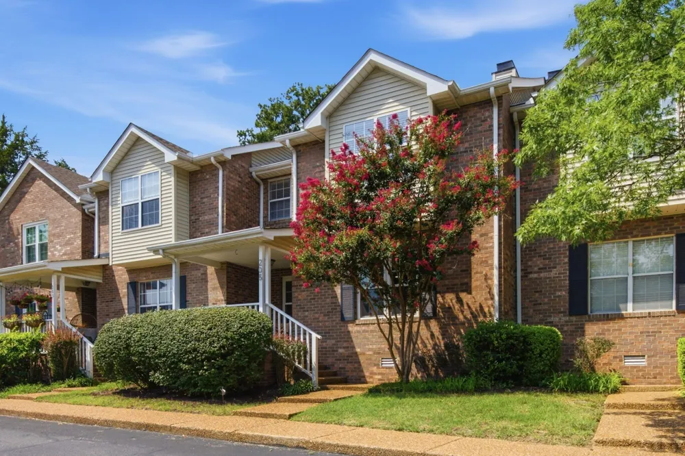 205 Pepper Ridge Cir Antioch, TN 37013