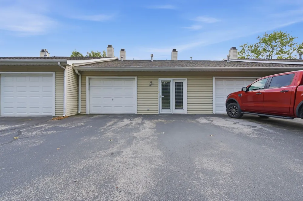 205 Pepper Ridge Cir Antioch, TN 37013