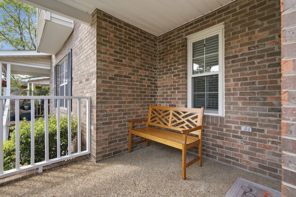 205 Pepper Ridge Cir Antioch, TN 37013