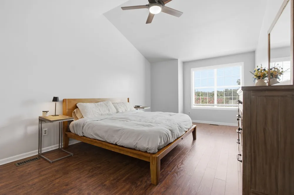 205 Pepper Ridge Cir Antioch, TN 37013