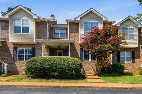 205 Pepper Ridge Cir
