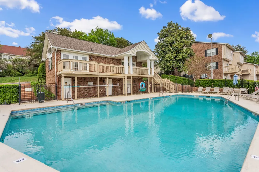 205 Pepper Ridge Cir Antioch, TN 37013