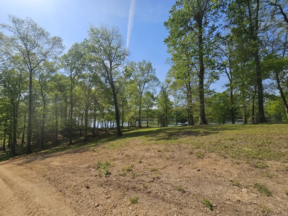 4 Island View Dr Bath Springs, TN 38311