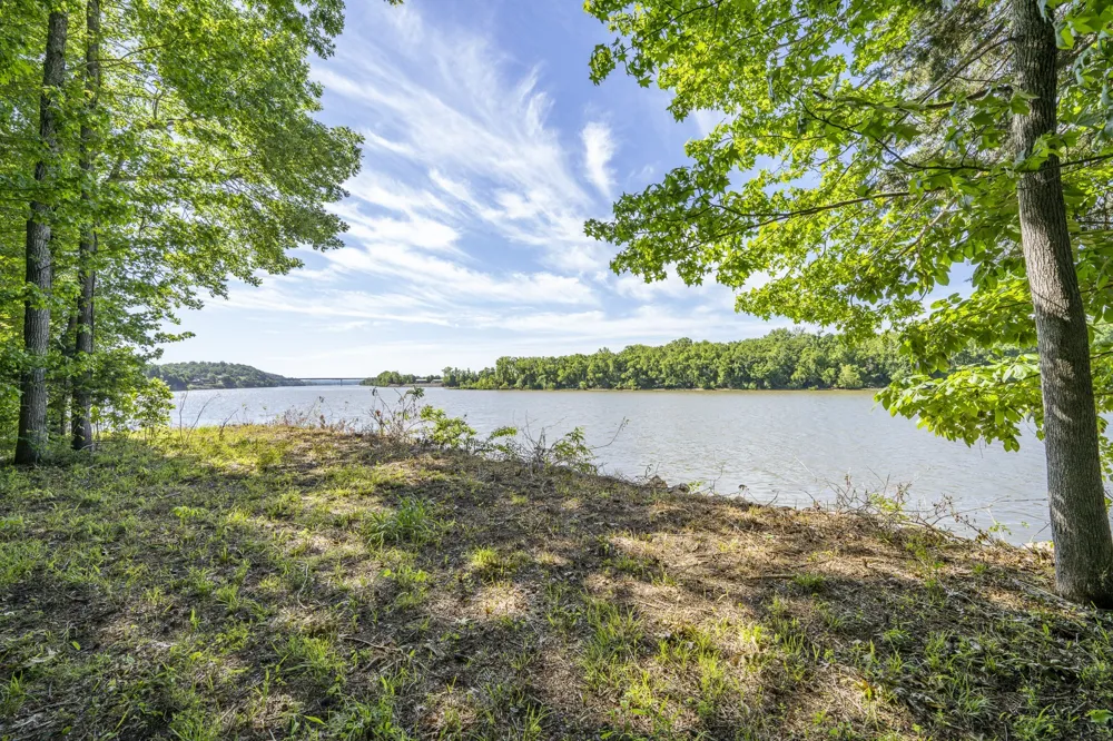 4 Island View Dr Bath Springs, TN 38311