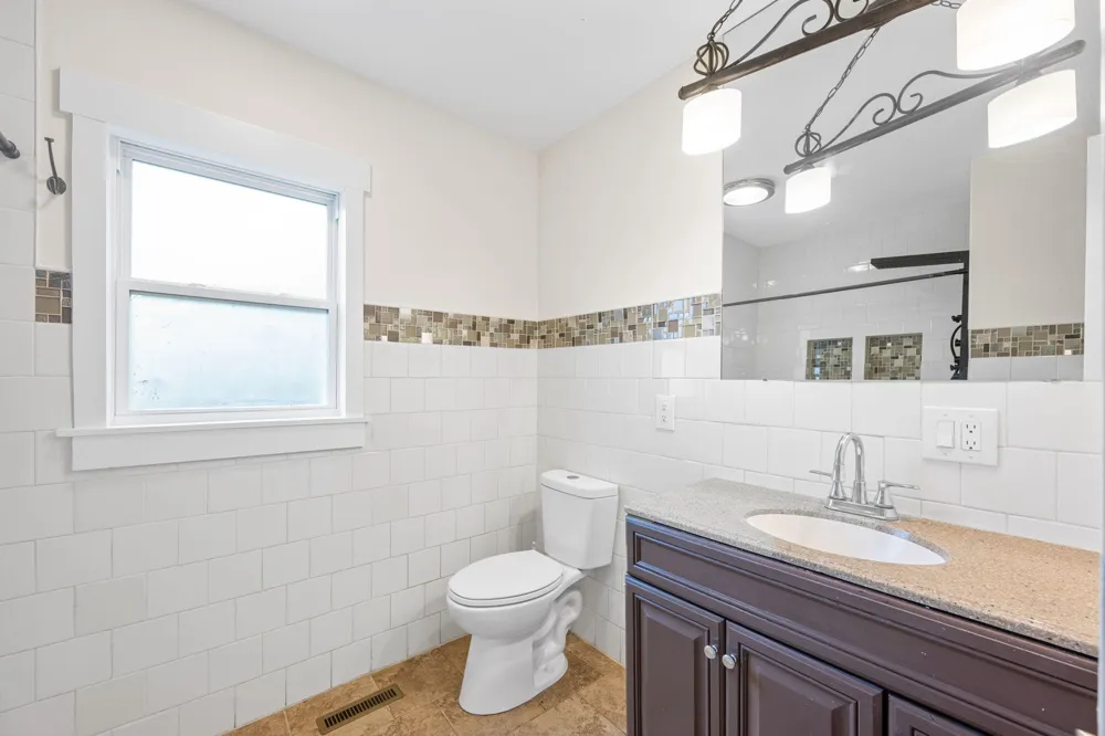 3 Reece Street Rossville, GA 30741