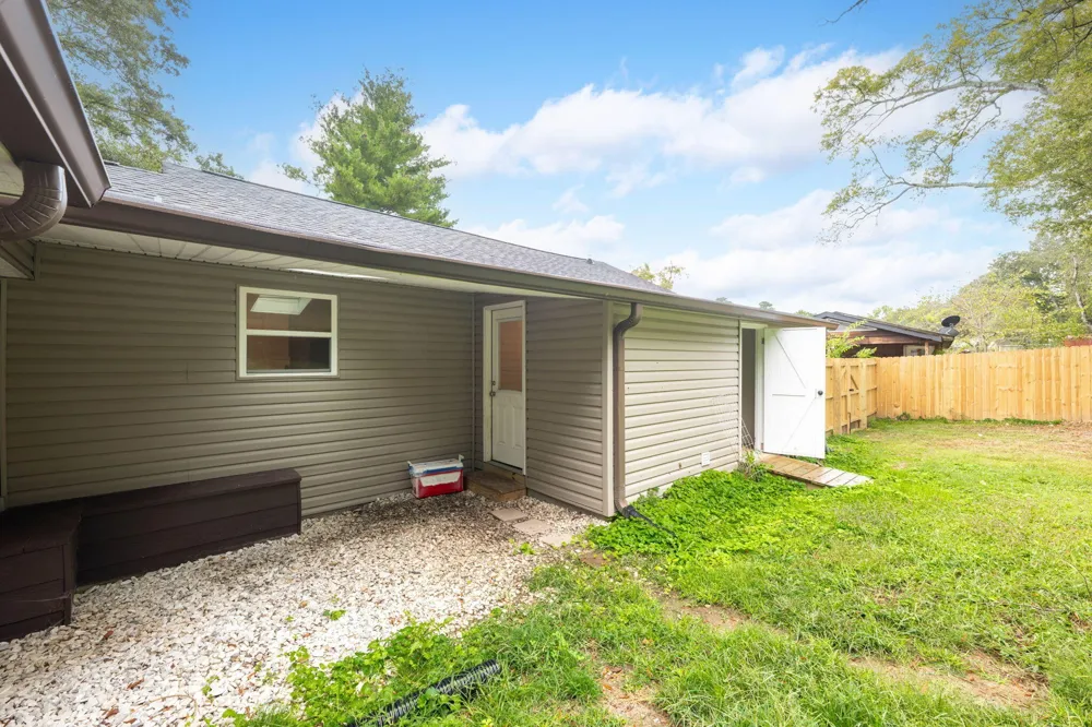 3 Reece Street Rossville, GA 30741