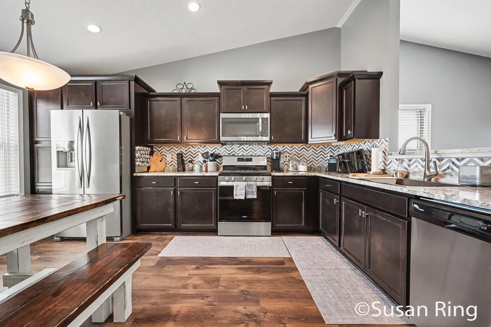 282 Vansen Drive Tyrone Township, MI 49330