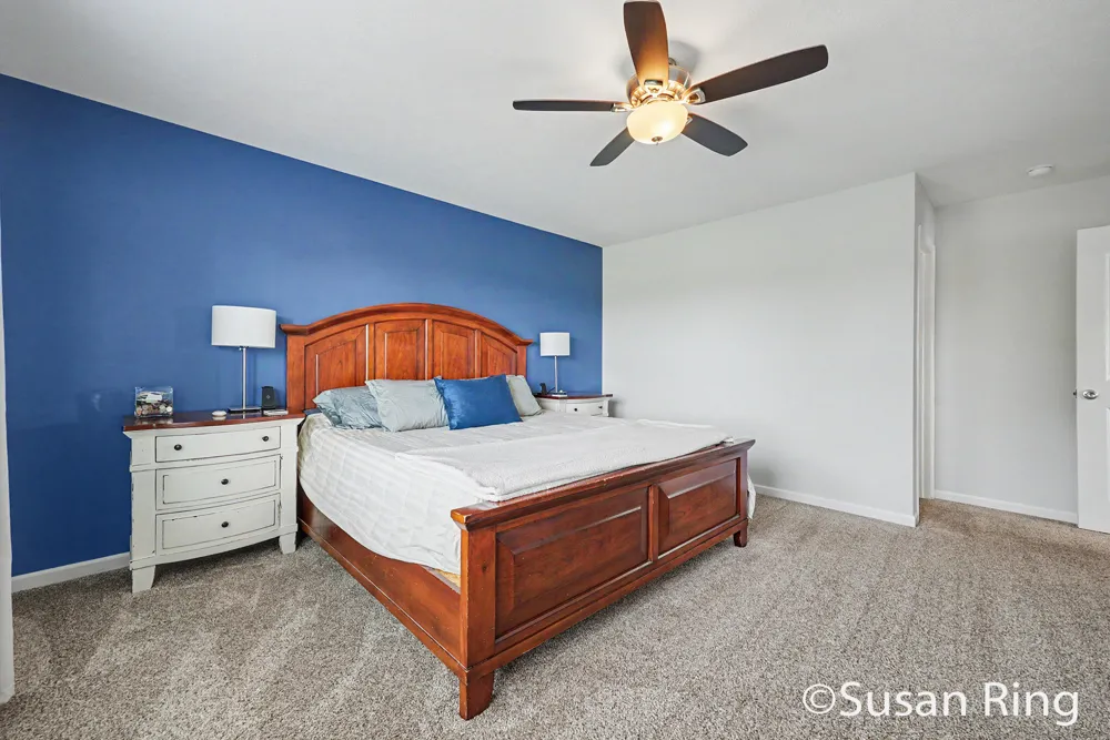 282 Vansen Drive Tyrone Township, MI 49330