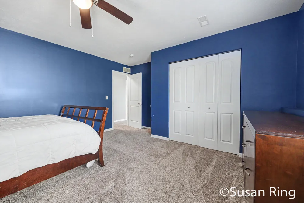 282 Vansen Drive Tyrone Township, MI 49330