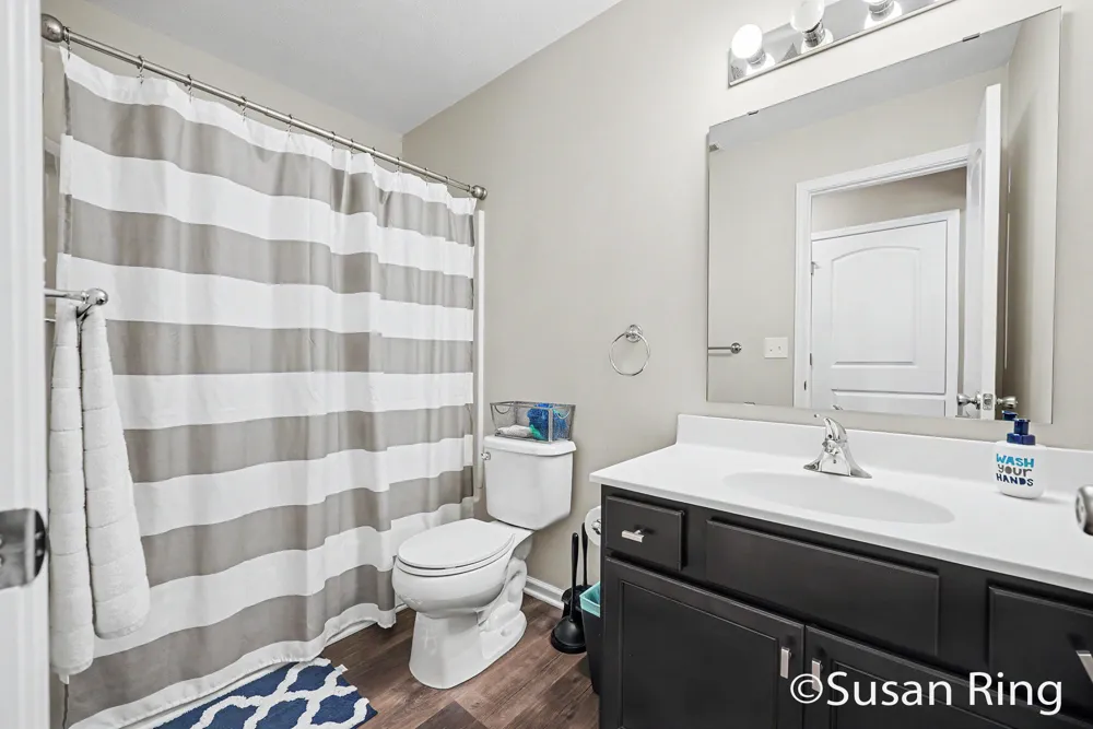 282 Vansen Drive Tyrone Township, MI 49330