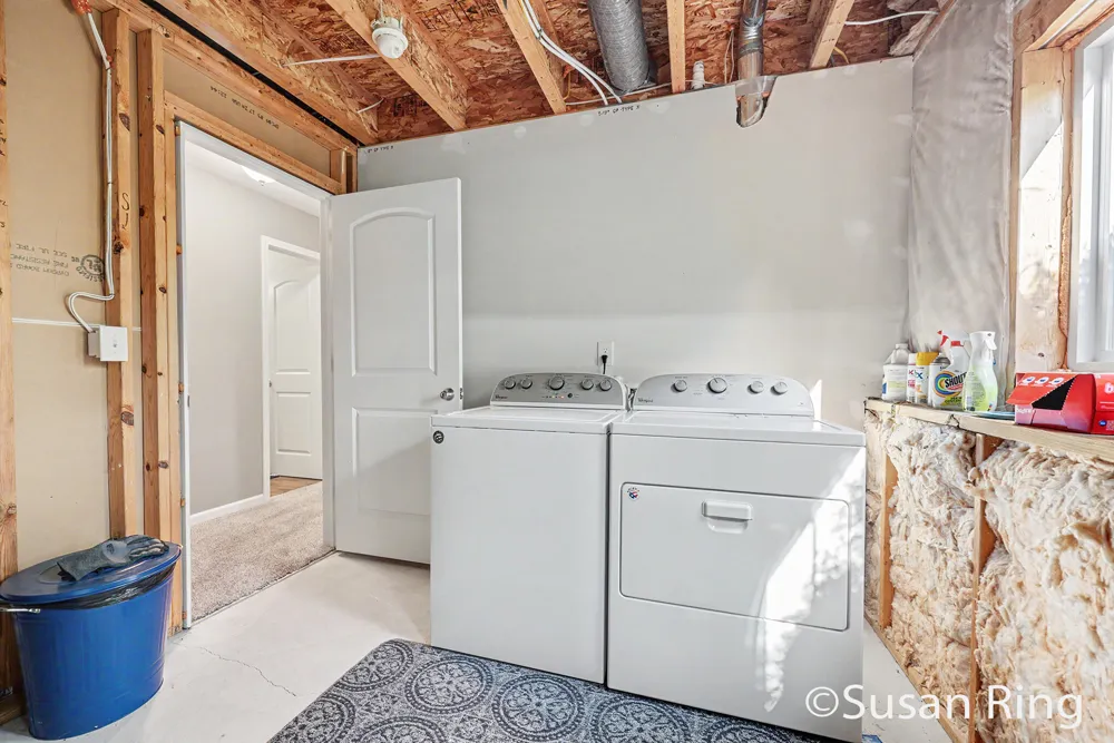 282 Vansen Drive Tyrone Township, MI 49330