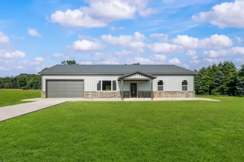 219 Knott Road