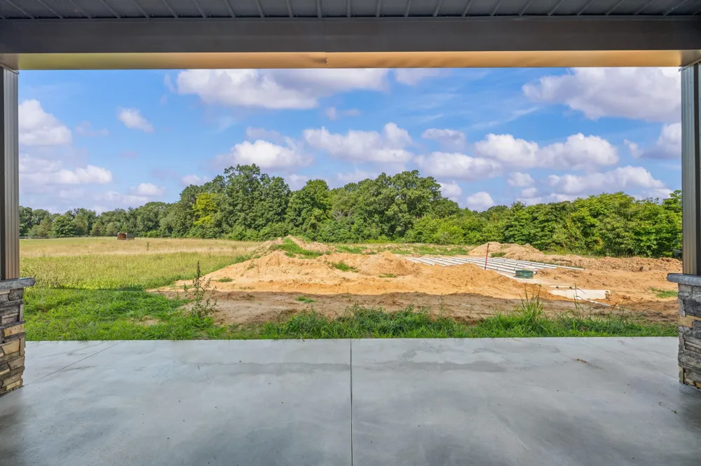 219 Knott Road Niles Township, MI 49120