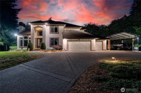 8926 SE Jackie Lane