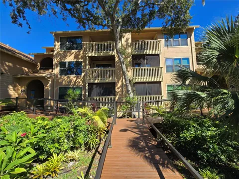 1401 S PALMETTO AVENUE #809
