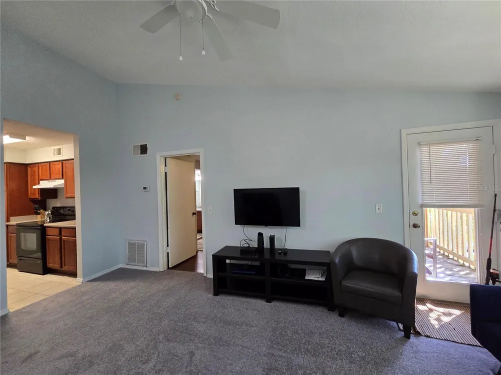 1401 S PALMETTO AVENUE #809 Daytona Beach, FL 32114