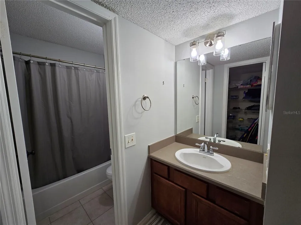 1401 S PALMETTO AVENUE #809 Daytona Beach, FL 32114