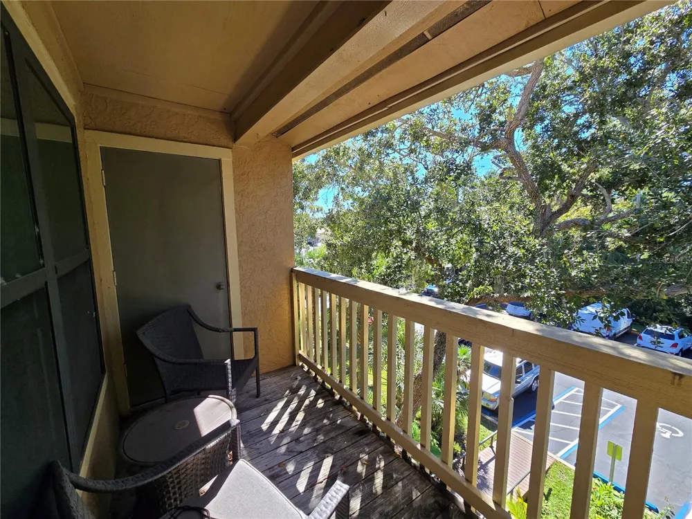1401 S PALMETTO AVENUE #809 Daytona Beach, FL 32114