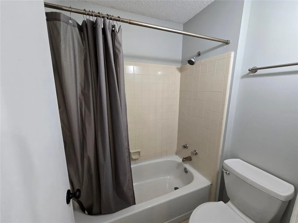 1401 S PALMETTO AVENUE #809 Daytona Beach, FL 32114