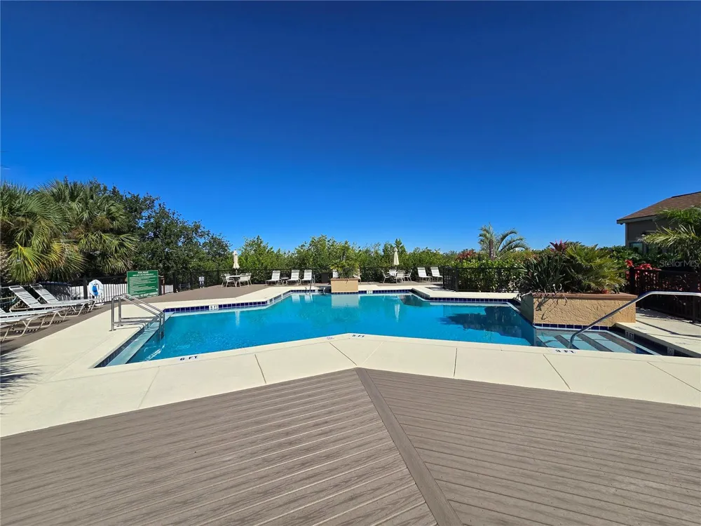 1401 S PALMETTO AVENUE #809 Daytona Beach, FL 32114