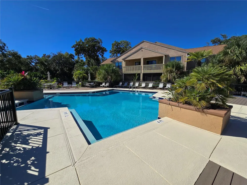 1401 S PALMETTO AVENUE #809 Daytona Beach, FL 32114