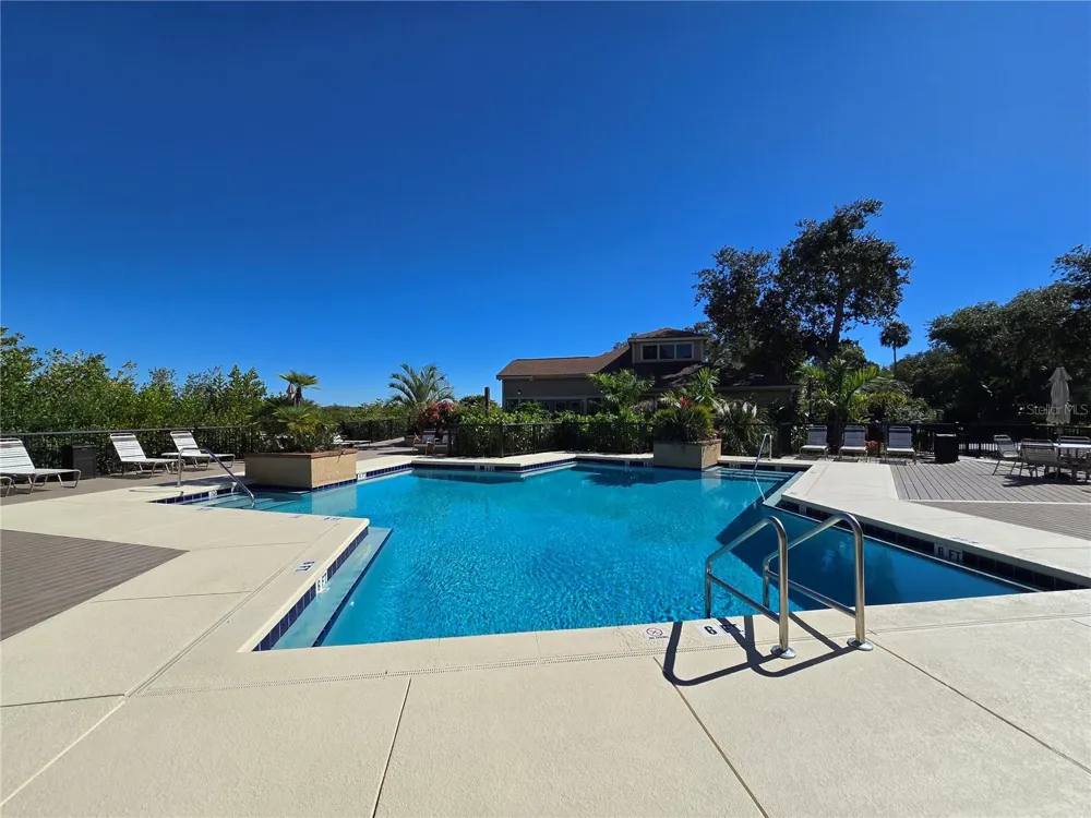 1401 S PALMETTO AVENUE #809 Daytona Beach, FL 32114