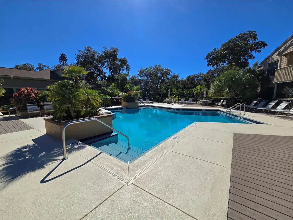 1401 S PALMETTO AVENUE #809 Daytona Beach, FL 32114