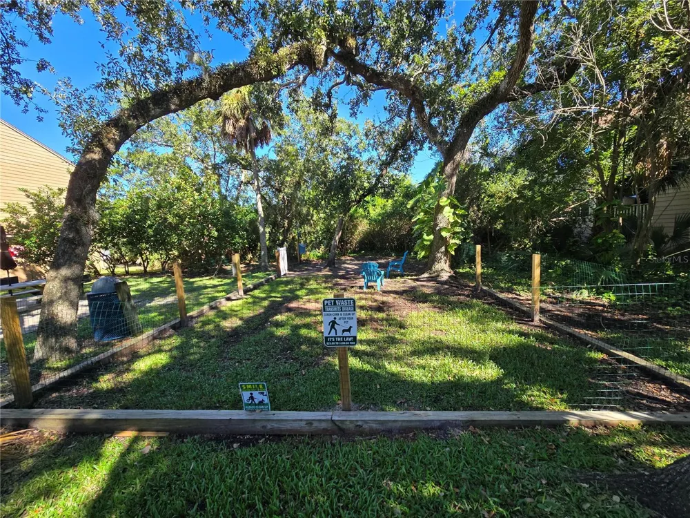 1401 S PALMETTO AVENUE #809 Daytona Beach, FL 32114