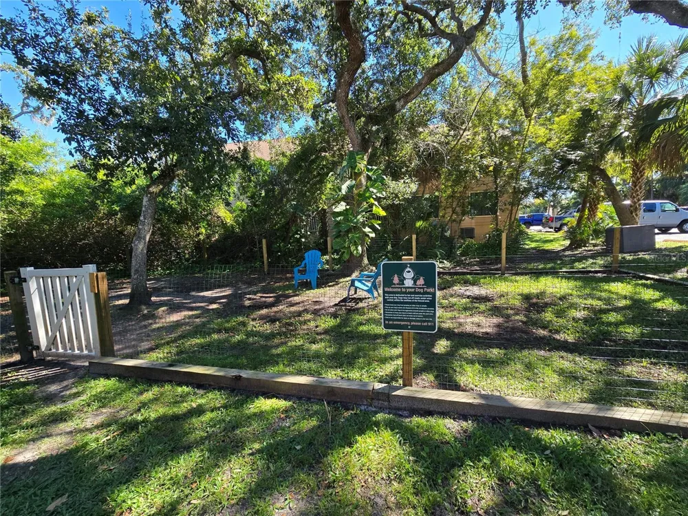 1401 S PALMETTO AVENUE #809 Daytona Beach, FL 32114