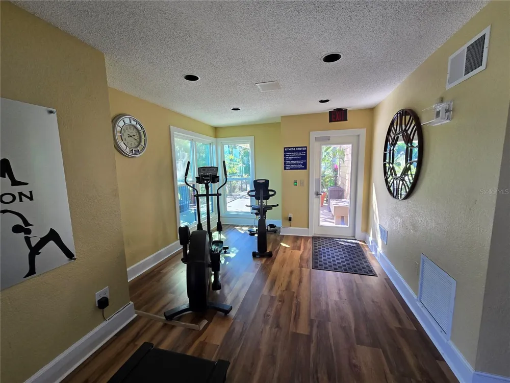 1401 S PALMETTO AVENUE #809 Daytona Beach, FL 32114