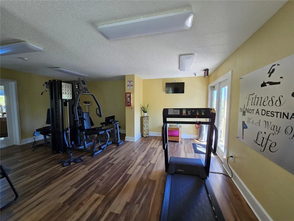 1401 S PALMETTO AVENUE #809 Daytona Beach, FL 32114