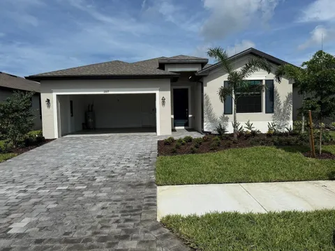 2017 GARDENIA AVENUE