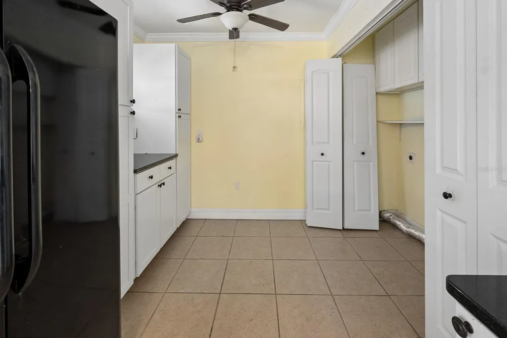 206 NE 6TH STREET Trenton, FL 32693