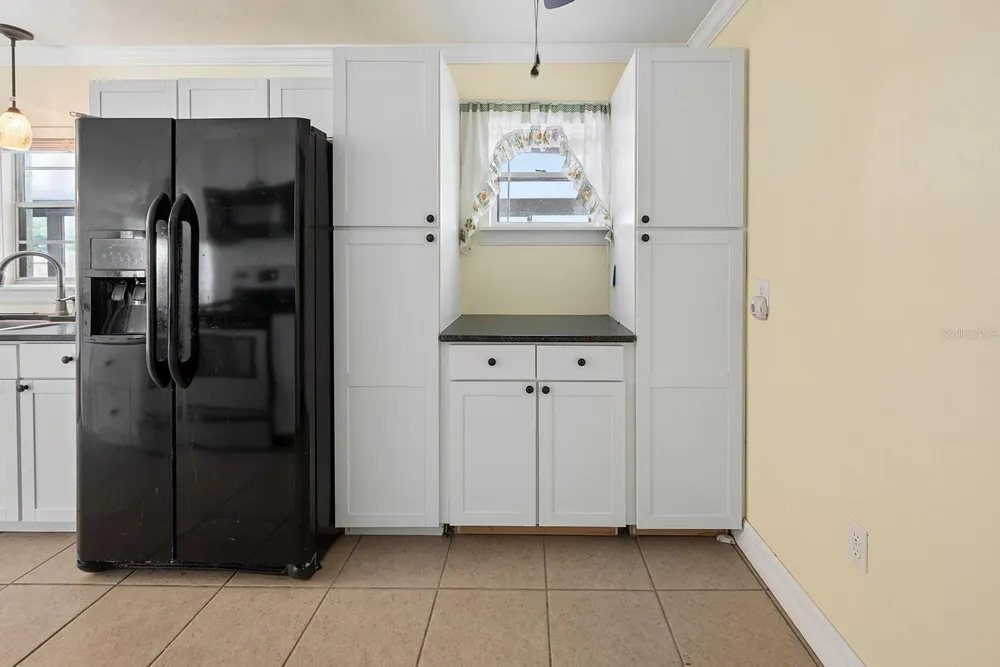 206 NE 6TH STREET Trenton, FL 32693