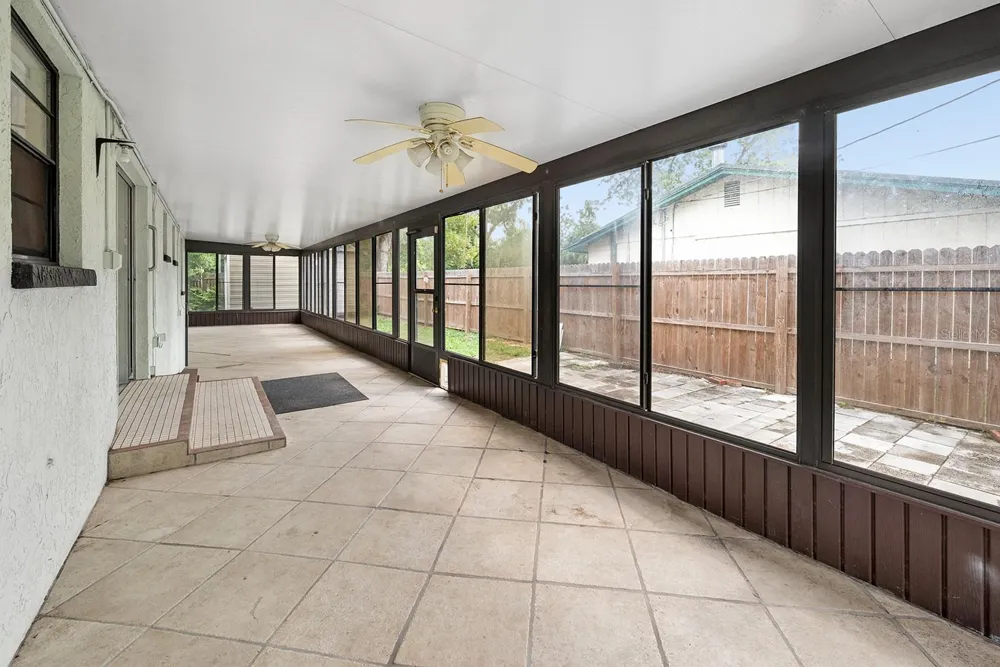206 NE 6TH STREET Trenton, FL 32693