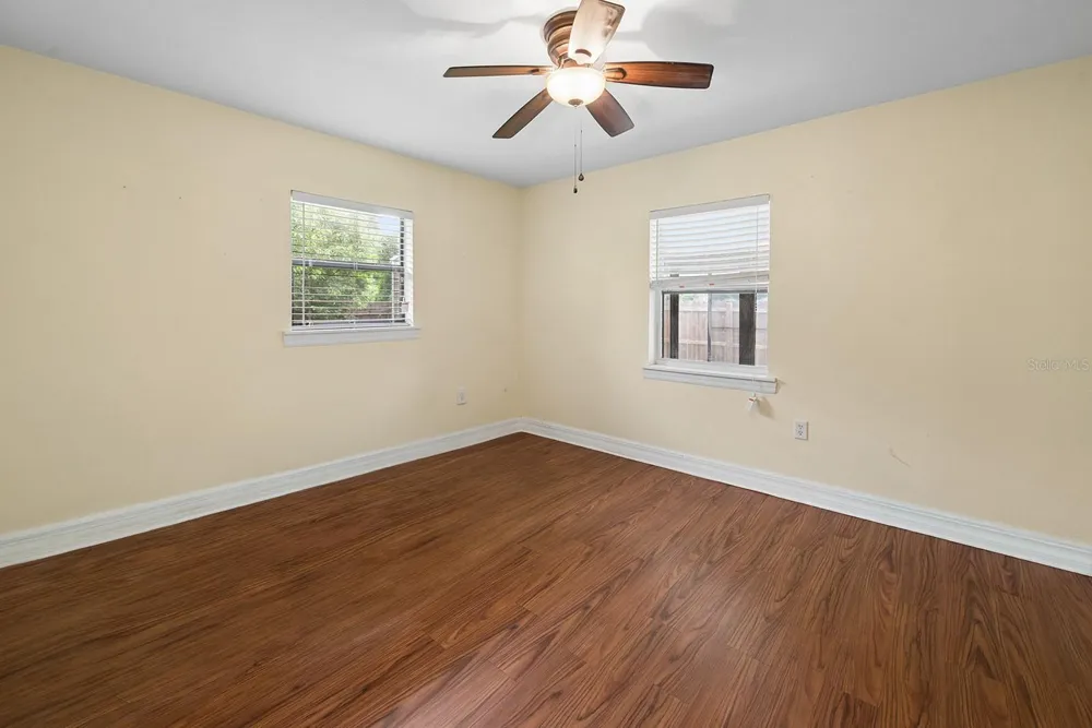 206 NE 6TH STREET Trenton, FL 32693