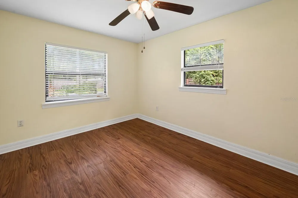 206 NE 6TH STREET Trenton, FL 32693