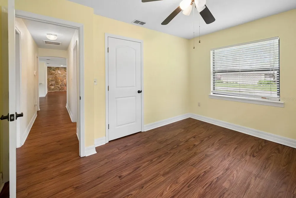 206 NE 6TH STREET Trenton, FL 32693